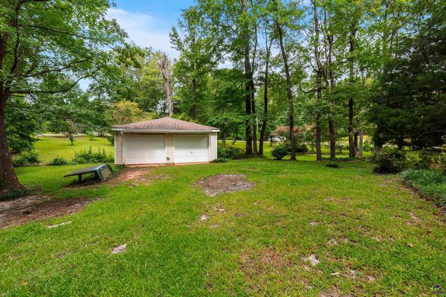 107 Springtime Drive, Warner Robins, GA 31088
