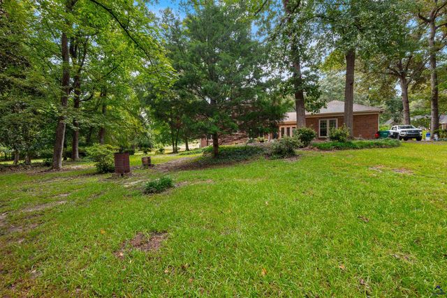 107 Springtime Drive, Warner Robins, GA 31088