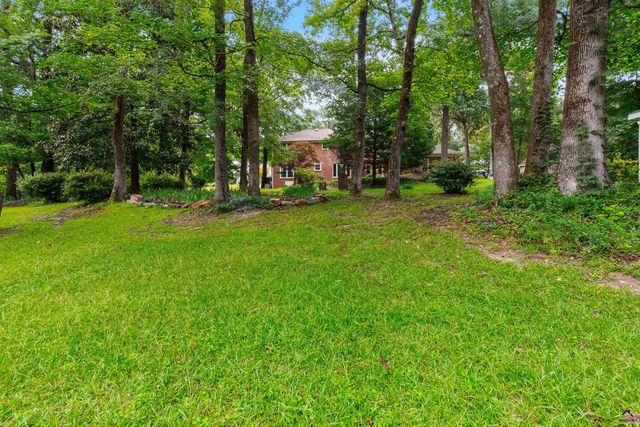 107 Springtime Drive, Warner Robins, GA 31088