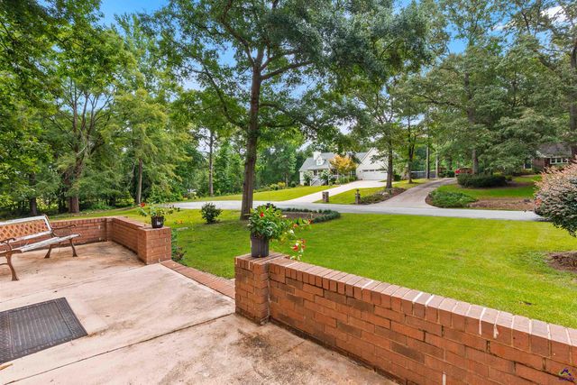 107 Springtime Drive, Warner Robins, GA 31088