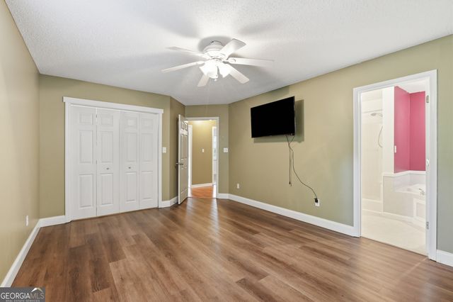 135 Andrews Road, Toccoa, GA 30577
