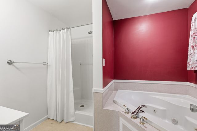 135 Andrews Road, Toccoa, GA 30577