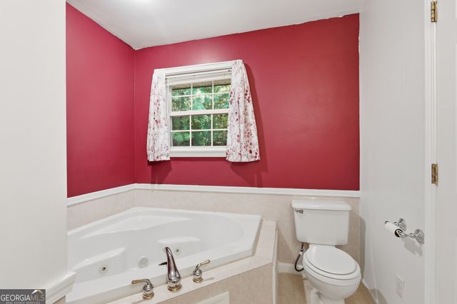 135 Andrews Road, Toccoa, GA 30577