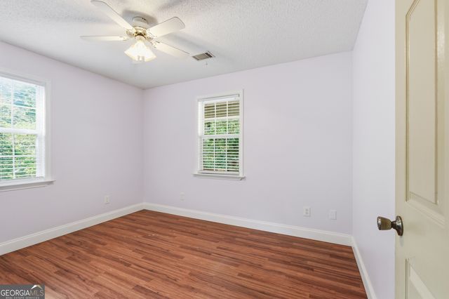 135 Andrews Road, Toccoa, GA 30577