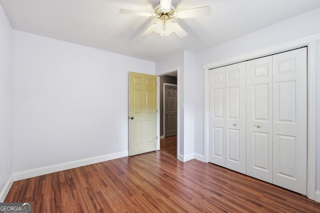 135 Andrews Road, Toccoa, GA 30577