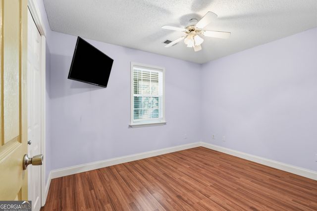 135 Andrews Road, Toccoa, GA 30577