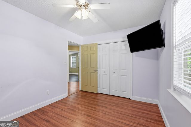 135 Andrews Road, Toccoa, GA 30577