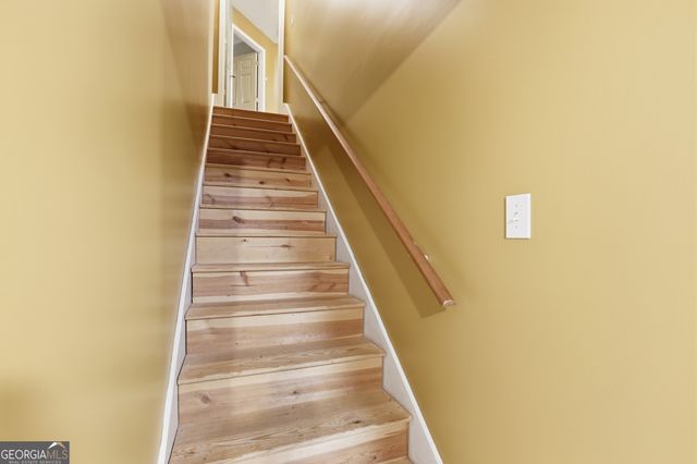 135 Andrews Road, Toccoa, GA 30577