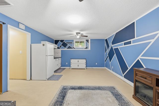 135 Andrews Road, Toccoa, GA 30577