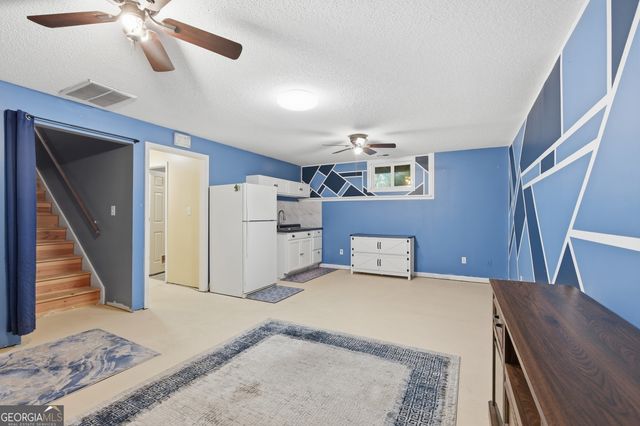 135 Andrews Road, Toccoa, GA 30577