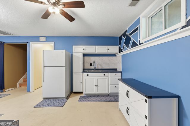 135 Andrews Road, Toccoa, GA 30577