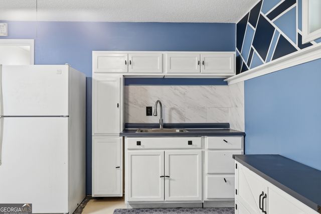 135 Andrews Road, Toccoa, GA 30577