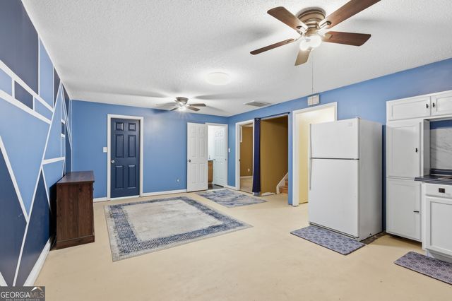 135 Andrews Road, Toccoa, GA 30577
