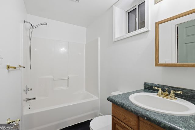 135 Andrews Road, Toccoa, GA 30577