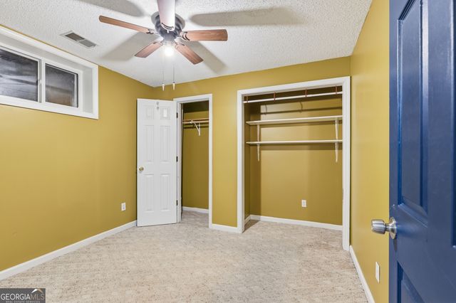 135 Andrews Road, Toccoa, GA 30577