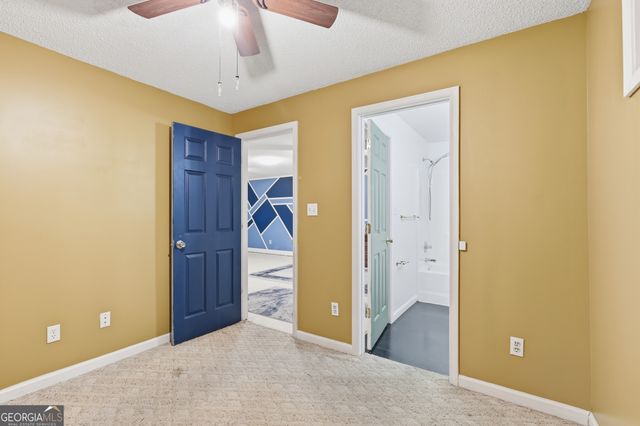 135 Andrews Road, Toccoa, GA 30577