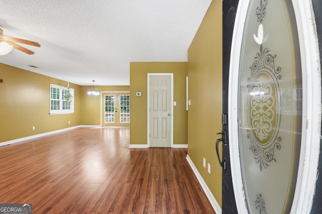 135 Andrews Road, Toccoa, GA 30577