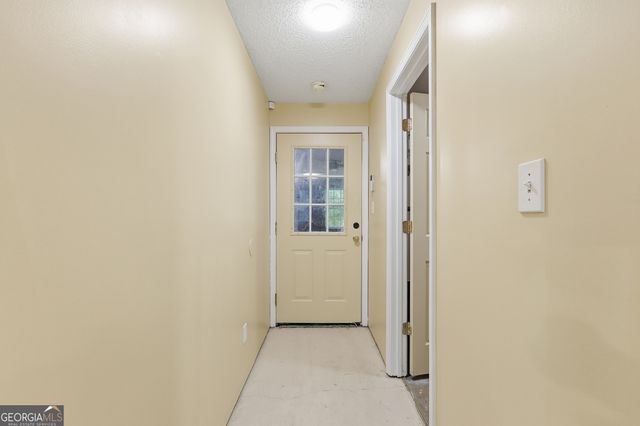 135 Andrews Road, Toccoa, GA 30577
