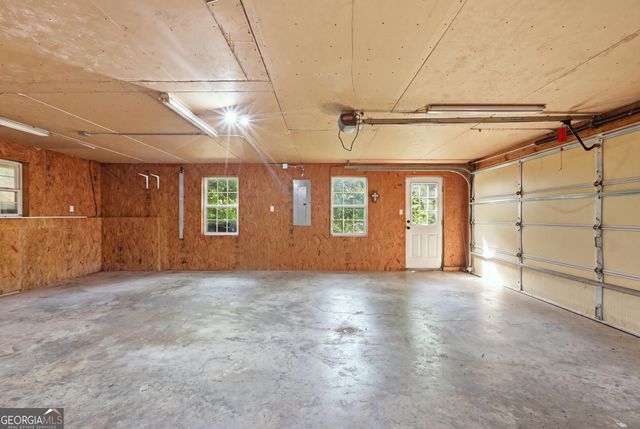 135 Andrews Road, Toccoa, GA 30577