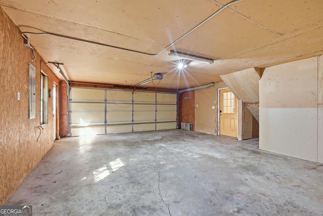 135 Andrews Road, Toccoa, GA 30577