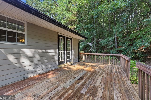 135 Andrews Road, Toccoa, GA 30577
