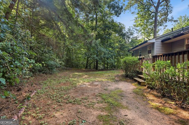 135 Andrews Road, Toccoa, GA 30577