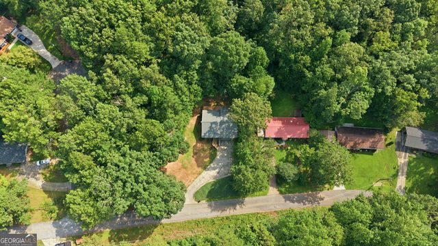 135 Andrews Road, Toccoa, GA 30577