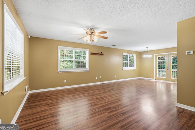 135 Andrews Road, Toccoa, GA 30577