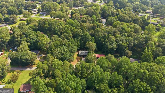135 Andrews Road, Toccoa, GA 30577