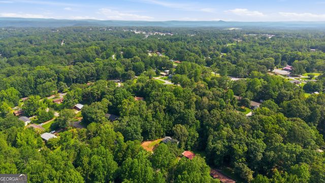 135 Andrews Road, Toccoa, GA 30577