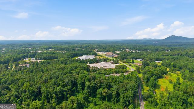 135 Andrews Road, Toccoa, GA 30577