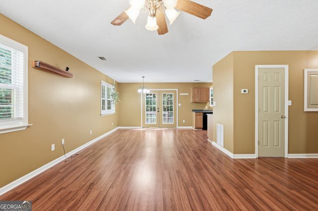 135 Andrews Road, Toccoa, GA 30577