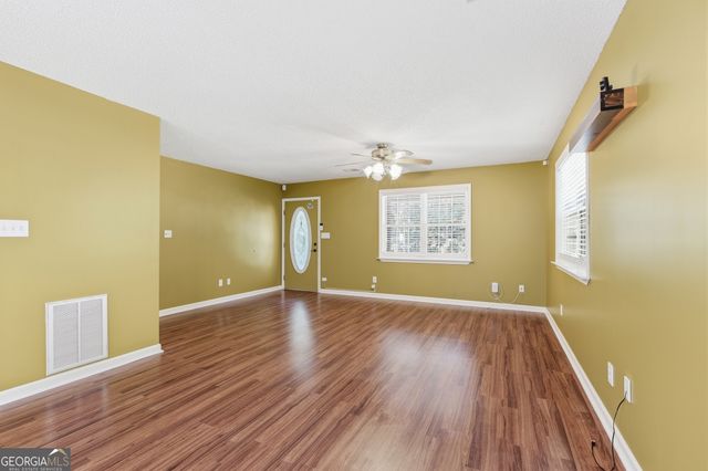 135 Andrews Road, Toccoa, GA 30577