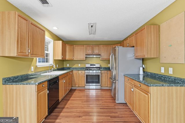 135 Andrews Road, Toccoa, GA 30577