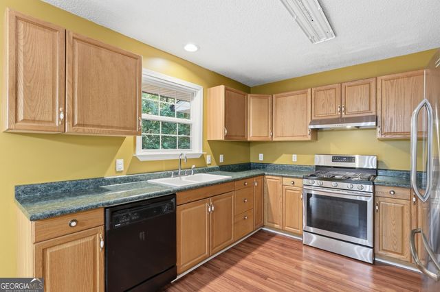 135 Andrews Road, Toccoa, GA 30577