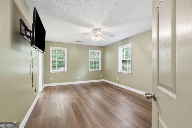 135 Andrews Road, Toccoa, GA 30577