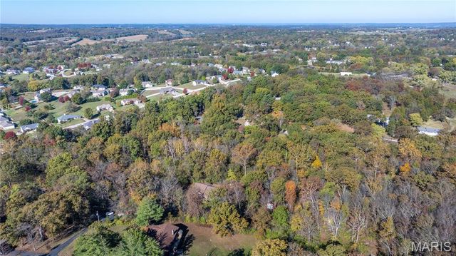 16 York Lane, Villa Ridge, MO 63089