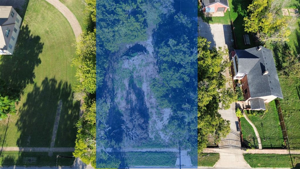 416 N Anglin Street, Cleburne, TX 76031