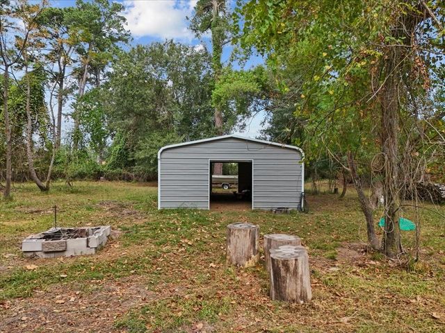 29606 Liberty Lane, Tomball, TX 77375