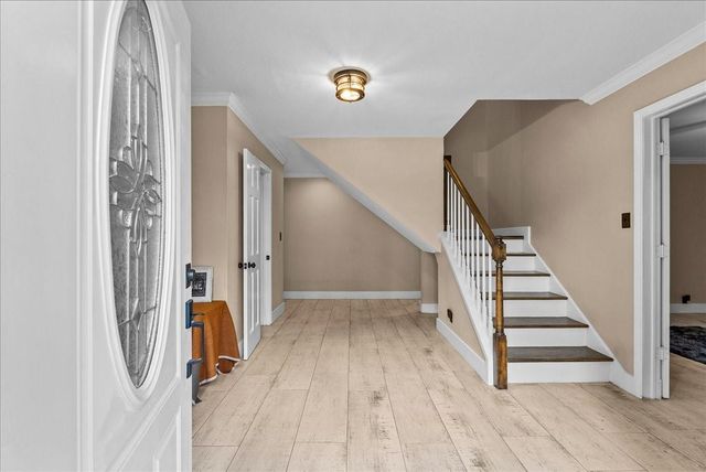 29606 Liberty Lane, Tomball, TX 77375