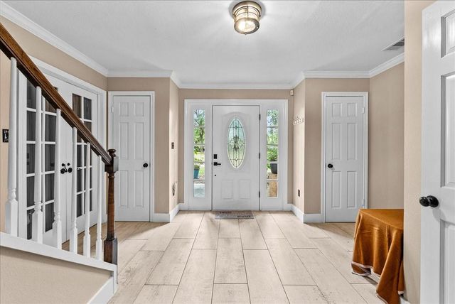 29606 Liberty Lane, Tomball, TX 77375