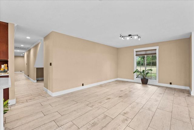 29606 Liberty Lane, Tomball, TX 77375