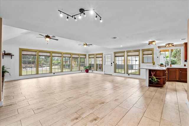 29606 Liberty Lane, Tomball, TX 77375