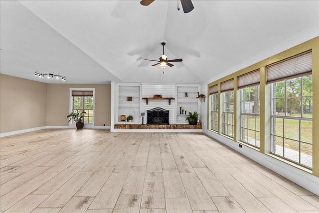 29606 Liberty Lane, Tomball, TX 77375