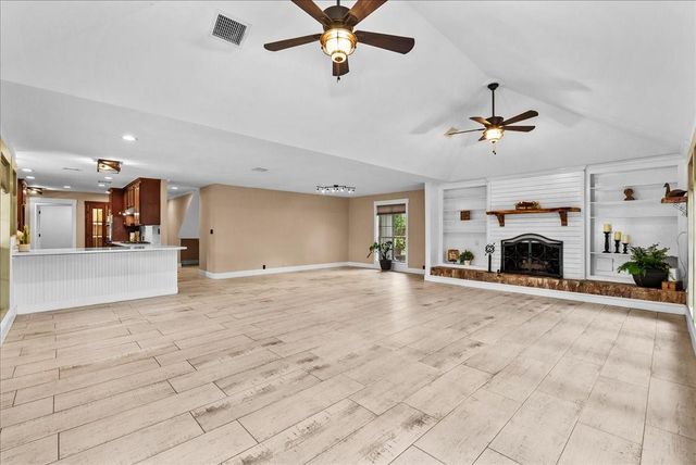 29606 Liberty Lane, Tomball, TX 77375