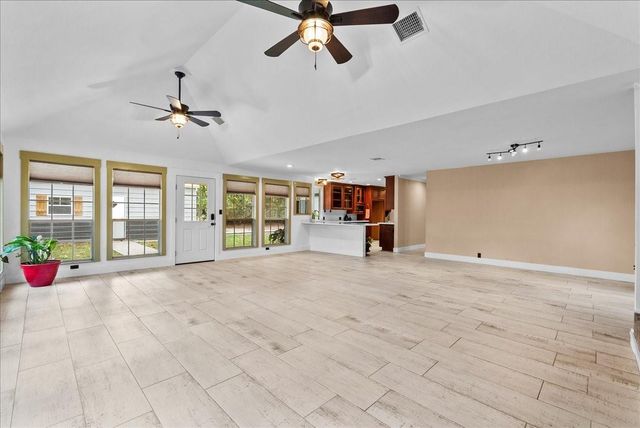 29606 Liberty Lane, Tomball, TX 77375