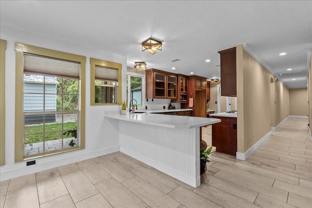 29606 Liberty Lane, Tomball, TX 77375