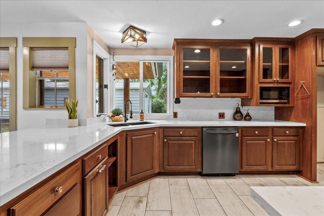 29606 Liberty Lane, Tomball, TX 77375