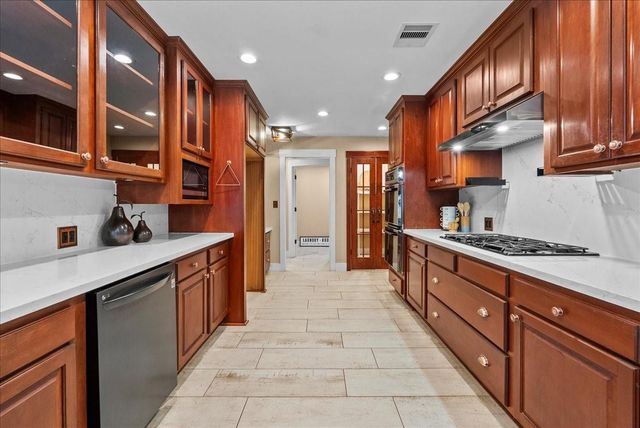 29606 Liberty Lane, Tomball, TX 77375