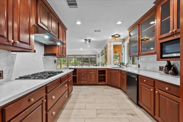 29606 Liberty Lane, Tomball, TX 77375